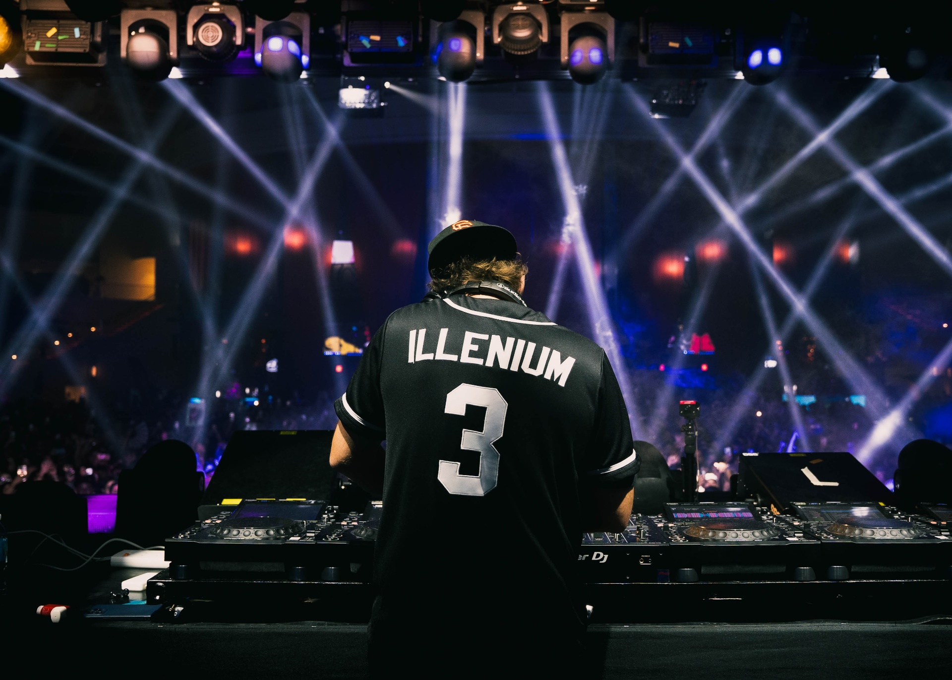 The &FRIENDS Experience | Music, Art & Culture in Manila